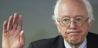 Reformizm, Devrim ve ABD’nin kapitalizm krizi Bernie Sanders
