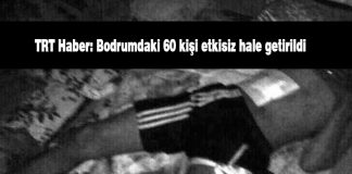 TRT Haber: Cizre’de bodrum katında kalanlar etkisiz hale getirildi TRT Haber, Cizre, Bodrum katı, Cizrede bodrum katındaki yaralılar,