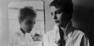 Federico Fellini’den Orson Welles’e sinemanın iyileri Kadıköy’de buluşuyor sinema, sinematek, kadıköy, en iyi filmler, ne izlemeliyim,