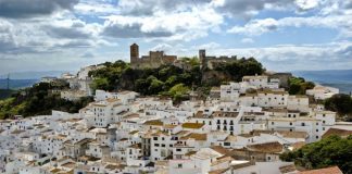 9 maddeyle İspanya’da bir sosyalist ütopya: Marinaleda kasabası