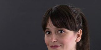 Fatmanur İsmailçebi kimdir? Fatmanur İsmailçebi kimdir, Fatmanur İsmailçebi,