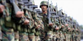 TSK’den istifa eden askerler belediyelere başvuruyor İstifa eden askerler