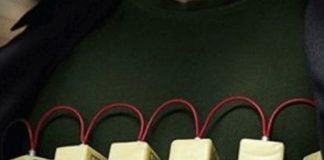 10 adımda canlı bombayı tanıma rehberi!