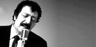 ‘Hangimiz sevmedik’ Müslüm Baba’yı, kim olduğunu bilmeyerek! Müslüm Gürses Ermeni mi,