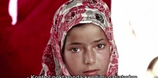 TRT’de canlı bomba propagandası TRT canlı bomba propagandası