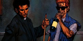 2016’da start veren en iyi 10 yabancı dizi