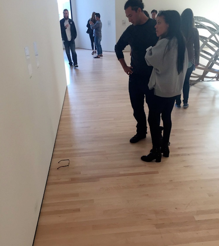 muze-gozluk2 press haber