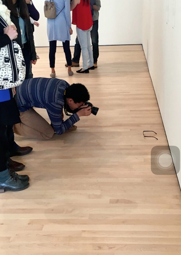 muze-gozluk3 press haber