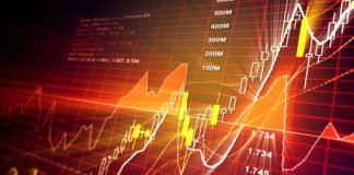 InvestAZ ile Yatırım Dünyasına Giriş InvestAZ, yatırım, yatırım dünyası,