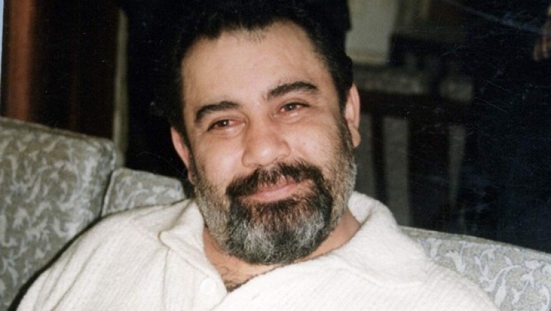 ahmet-kaya