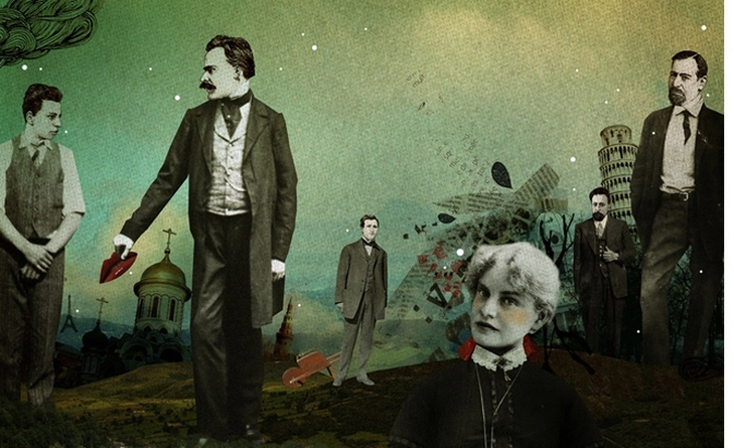 İlk kadın psikanalist Lou Andreas-Salomé Şiirsel çalışma en çok türlü umutsuzluklardan ortaya çıkmıştır. İlk kadın psikanalist hakkında İlk kadın psikanalist Lou Andreas Salomé2 İlk kadın psikanalist