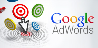 Reklamlar Sizlere Başarıyı Çağıracak