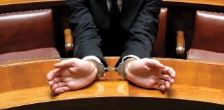 Boşanma Avukatı Seçiminin Hızlı Boşanmak İçin Önemi