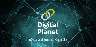 E Arşiv Avantajları