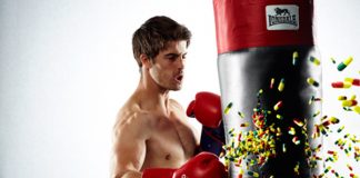 Yüksek Mineral ve Vitamin İçerikli Ürünler