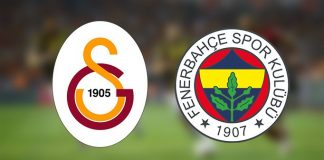 Her Şey Galatasaray – Fenerbahçe Derbisine Bağlı