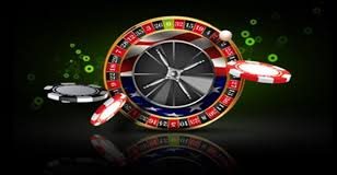 Online casino siteleri oyun sağlayıcıları hangi şirketlerdir?