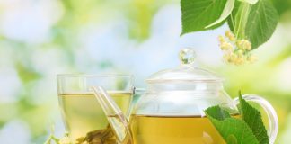 Doğal Ürünler İle Sağlığınızı Koruyun