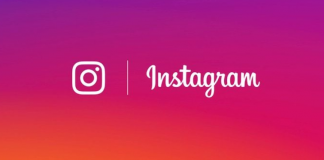 Markalar İnstagram’a Son Derece Özen Gösteriyor