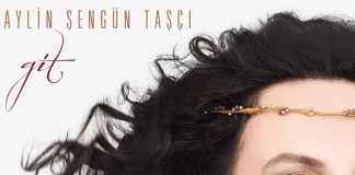 Aylin Şengün Taşçı ve Türk Sanat Müziği