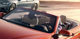 Adana Havalimanı Araç kiralama