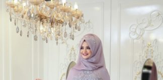 Özgün ve Özel Tasarımlı Pınar Şems Modelleri