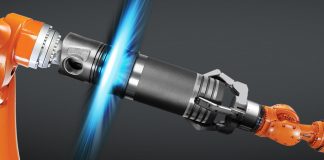 Yenmak Yılların Deneyimi İle Memnuniyet Garantisi