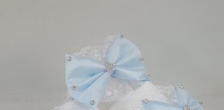 Lohusa Tacı Modelleri ve Fiyatları | www.nildabebek.com.tr Lohusa Tacı