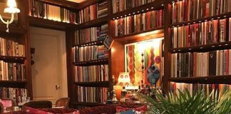 En Ucuz Kitap Sitesi