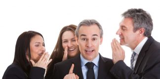 Mesleki İngilizce Eğitimi