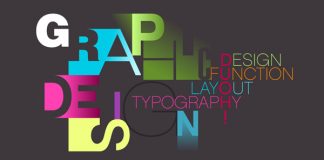 GRAFİK TASARIM KURSU