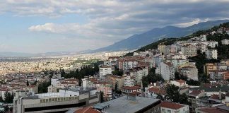 Konut Sektöründeki Kampanya Detayları