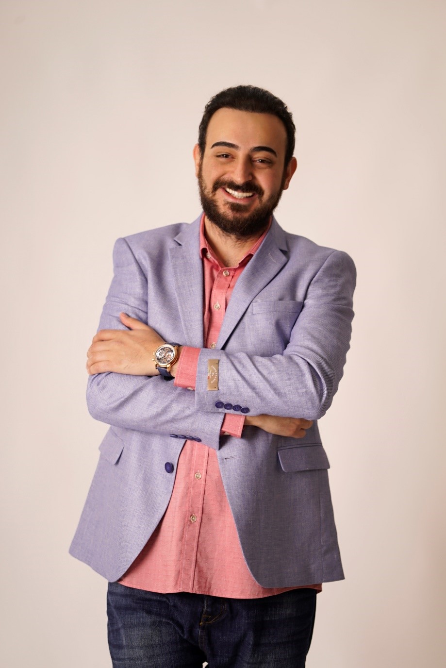 hakkında Cihan Tuna Arslan Bitcoin