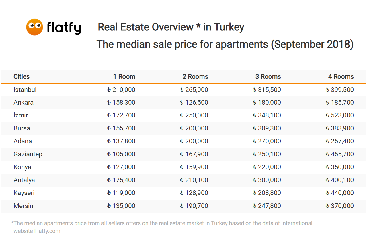 hakkında presshaber 1 Ankara