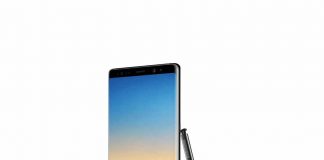Son Teknoloji Telefon Fiyatları