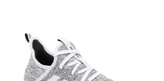 Adidas Sneaker Modelleri İle Tarzınızı Konuşturun