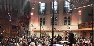 Lords Mobile Oyun Müziklerine Klaus Badelt İmzası