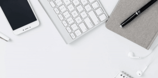 Tez Özeti Çevirisi