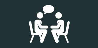 Sesli Mobil İle Yeni Yüzler Yeni İnsanlar