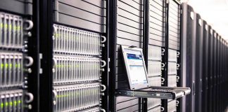 Vds Sunucu Özellikleri Nelerdir?