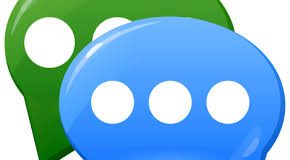 Sohbet Etmeye Neden İhtiyaç Duyarız?