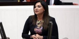 CHP’li Yüceer: Kişisel bilgilere nasıl ulaşıldı?