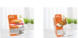 Glutensiz Ekmek Nereden Alınır?