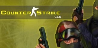 En İyi Aksiyon Oyununu İndir