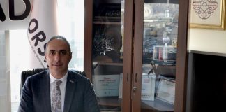 Sanayici teknik eleman bulamıyor