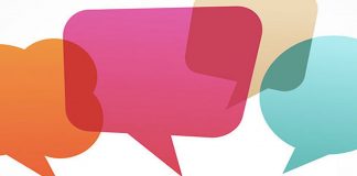 Sohbetin Hayatımızdaki Önemi