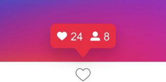 İnstagramda Takipçi Satın Almak Ne Kadar Güvenilir