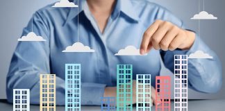 Kendine Ait İş Kurmak