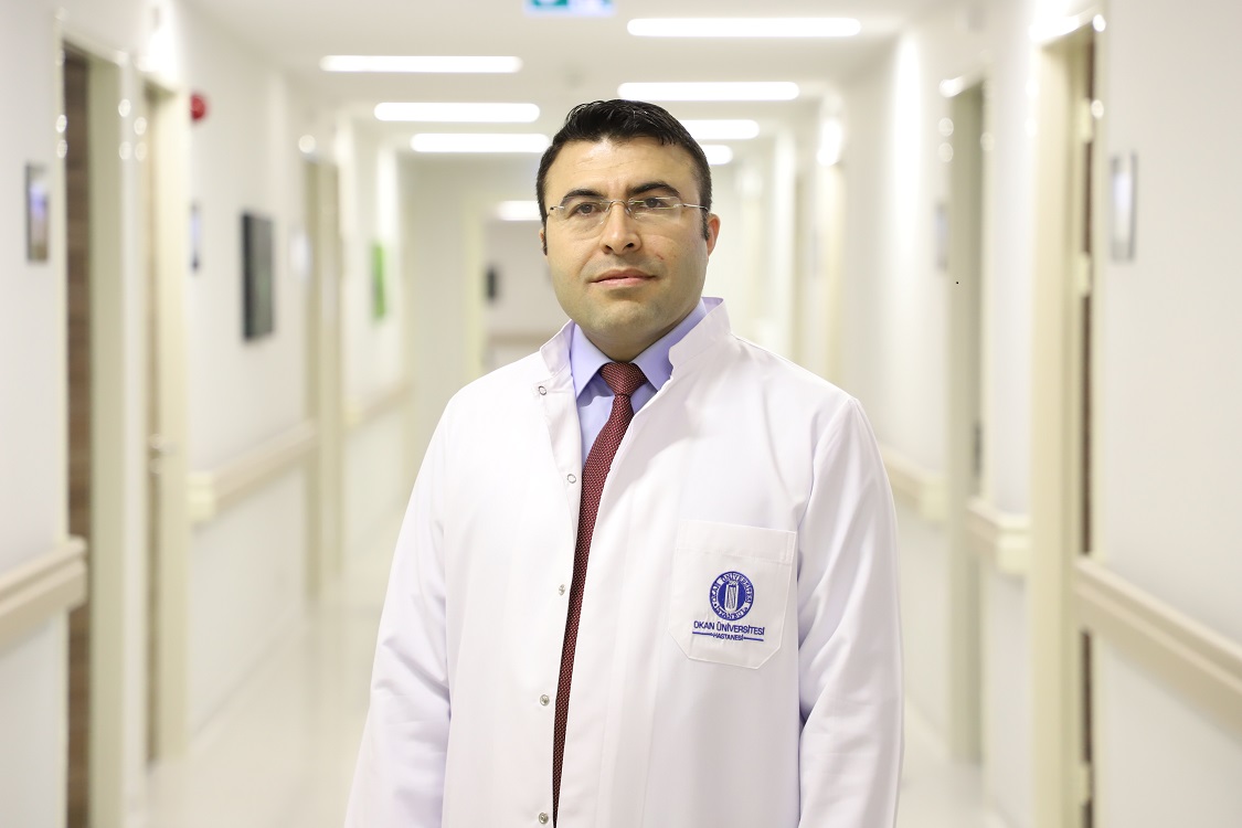 hakkında 1613543975 Uzm. Dr. Serkan At c