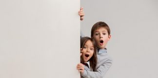 Prenseslerin Dünyasına Yolculuk: Kız Oyunları ile Hayal Gücünü Serbest Bırak